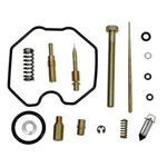 Psychic Carburetor Rebuild Kit #XU-07336 For Honda XR400R 1998-2004. Fixed Price $30.99.