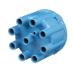 New Smp Distributor Cap For 1975-1977 Dodge Royal Monaco. Fixed Price $27.31.