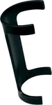 Feuling Pushrod Tube Holder #9012 Harley Davidson. Fixed Price $21.40.