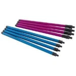 Andrews Push Rods Chr/moly B/t - 292288. Fixed Price $144.95.