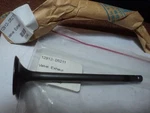 1982-85 Suzuki Alt Sp Dr Gn 125 Valve Exhaust Nos Oem 12912-05210 12912-05211. Fixed Price $19.99.