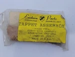 Eastern Parts Tappet Assembly Harley Davidson 18490-29 Usa New Unused. Fixed Price $66.39.