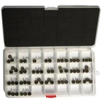 Pro-x 9.48MM Shims 2.675MM Motorcycle Atv/utv Street Bike Dirt Watercraft. Fixed Price $14.86.