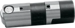 Jims Hydraulic Tappet - Twin Cam 1807. Fixed Price $194.60.