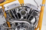Rocker Box Line Kit For Harley-davidson. Fixed Price $65.99.