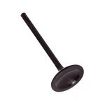 Kibblewhite Black Diamond Intake Valve Standard 30-30910. Fixed Price $41.52.