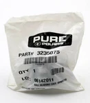 Genuine Polaris Bearing Ball Cage Part Number - 3235075. Fixed Price $16.99.