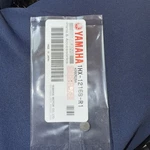 Yamaha Phazer Rtx PZ50RTBW 2012 Pad,adjusting T=1.70MM 1HX-12168-R1 Contate-nos!. Fixed Price $20.18.