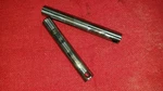 Ktm 525 Exc 2005 Rocker Arm Shaft Intake & Exhaust 59036056000 59036057000. Fixed Price $15.30.