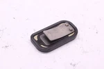 Oem 08 Honda TRX450ER Reed Valve Membrane Flap R4025. Fixed Price $14.95.