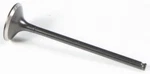 Kibblewhite Black Diamond Valve Standard Exhaust 96-96106. Fixed Price $53.30.