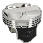 Wiseco K634M875 Piston 87.50 Mm Bore Sport Compact Set Of. Fixed Price $683.99.