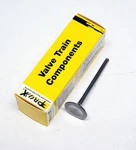 Valve Exhaust YZF400 426 -00, Prox 28.2418-1 5BE-12121-10. Fixed Price $43.33.