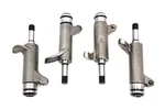 Harley Rocker Arm Shaft Kit Fits 1957-1985 Xl,. Fixed Price $186.73.