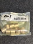 Harley Jims Rocker Arm Bushings Pack 17428-83K Usa Nip. Fixed Price $59.95.