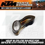 New Oem Ktm Husqvarna Valve Lever 250 350 Sx-f Exc-f Six Days 77236060000. Fixed Price $117.69.