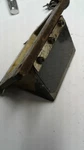 1985-87 Yamaha YZ125 IT200 Intake Reeds Cage 1LX-13610-01-00 Ahmra Vintage. Fixed Price $29.95.