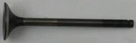 Vesrah Exhaust Valve GG-1043-EX. Fixed Price $37.99.