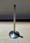 Genuine Oem Harley Davidson 2017-24 M8 Milwaukee Eight Engine Fl Fx Intake Valve. Fixed Price $44.99.
