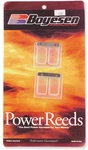 Boyesen Power Reeds For Yamaha 1988-1992 Petal 04-0604. Fixed Price $28.64.