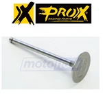 Pro-x Intake Valve For 2003-2019 Honda CRF230F Engine Train Tj. Fixed Price $28.70.