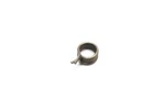 1998 97-99 Suzuki Exhaust Power Valve Spring 09444-16010. Fixed Price $45.00.