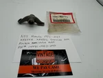 Nos Honda 1985-22 XR600R XR650L Genuine Oem Rocker Valve Arm Pn # 14441-MG3-040. Fixed Price $48.95.