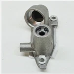 Genuine Bmw Models HP4 Oil Regulating Valve 11418545695. Fixed Price $40.89.