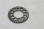 2005 Yamaha FX1000 Cruiser Oem Cam Chain Sprocket 4XV-12176-00-00. Fixed Price $16.90.