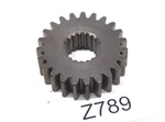 Honda Cb 500 Four Gearbox Primary Drive 23103-323-000. Fixed Price $69.79.