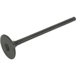 Pro Stainless Steel Exhaust Valve 28.1495-1. Fixed Price $35.95.
