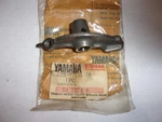 Oem Yamaha Rocker Arm Intake Or Exhaust XT250G 52R-12151-00-00. Fixed Price $85.35.