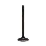 Kibblewhite 40-40924 Kpmi Engine Valve. Fixed Price $37.53.