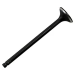 30-30090 Kibblewhite Exhaust Valve 22.5MM (std). Fixed Price $46.12.