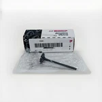 Wiseco Steel Intake Valve For Select Yamaha Yz/wr 400-426F. Fixed Price $19.95.