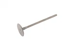 Kawasaki Genuine Valve-intake 12004-0022. Fixed Price $43.64.