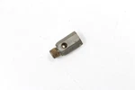 Kawasaki 11-22 KLR650 2011 2012 Ninja 250R Oem Engine Oil Pressure Relief Valve. Fixed Price $19.95.