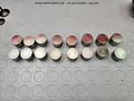 Valve Lifter Buckets Cylinder Head 12891-17E00-000 Suzuki Gsxr 1000 2007 2008. Fixed Price $38.21.