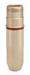 Kibblewhite Precision Manganese Bronze Exhaust Valve Guide Standard 20-20870M. Fixed Price $17.74.