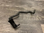 Yamaha YZFR6 R1 FZ8 Roll Over Valve 2C0-24180-00-00 Oem *. Fixed Price $49.99.