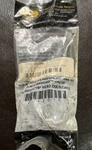 Kibblewhite Precision 20-2010 Black Diamond Intake Valve, 1200CC Conversion. Fixed Price $39.95.