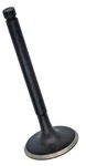 Exhaust Valve For Yamaha SR500 TT500 XT500 583-12121-00-00 High Quality 99-021. Fixed Price $53.95.