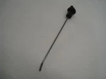 94 Yamaha YFM350 Er Oil Dipstick. Fixed Price $5.97.