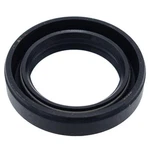 Honda Oil Seal (22 X 32 7), 91201-196-003. Fixed Price $9.99.