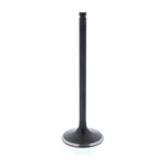 Bronco Engine Intake Valve Fits Honda 1999-2014 TRX400EX & TRX400X Sportrax. Fixed Price $18.89.