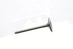 Kawasaki Valve-intake 12004-0033 Oem New. Fixed Price $109.94.