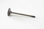 Suzuki Intake Valve 12911-14D10 DR350 LT-A500 Quadrunner Eiger 400. Fixed Price $24.99.