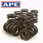 Ape High Performance Valve Springs Kawasaki KZ1000 KZ900 KZ1100 Z1R Ltd VS900K. Fixed Price $87.95.