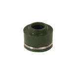 Pro X Intake Valve Stem Seal. Fixed Price $10.84.
