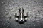 09-14 Yamaha Yzf R1 Engine Oil Pressure Relief Valve 2009 10 11 12 13 2014. Fixed Price $18.99.